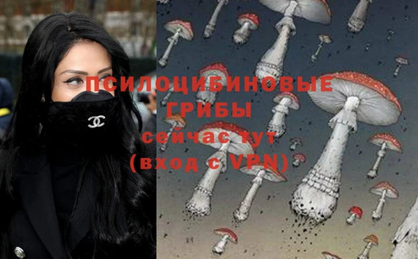 кокаин перу Шали